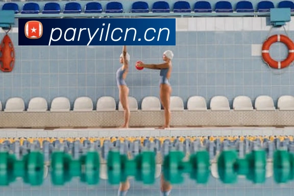 九游体育下载官网品牌故事