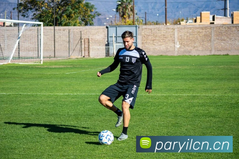 九游体育下载官网服务体系